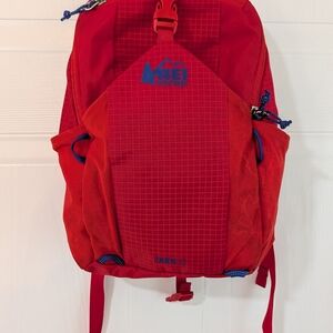 REI Co-op Tarn 12 Kids Backpack
